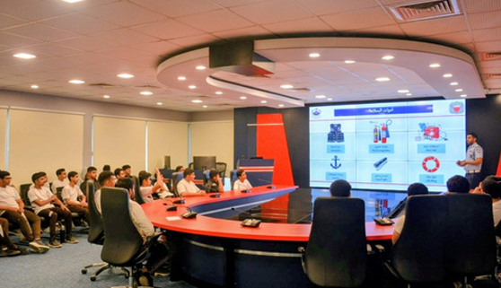 صورة الفعالية